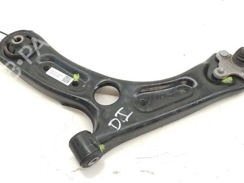 Left front suspension arm KIA XCEED (CD) 1.6 GDI Hybrid | BP29251318M12 
