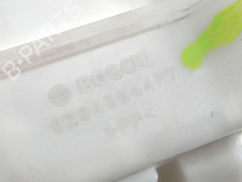 Brake master cylinder VW PASSAT B8 (3G2, CB2) 1.4 TSI | BP32451296M77 