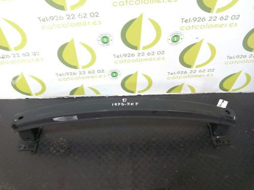 Used Front bumper reinforcement SEAT IBIZA IV (6J5, 6P1) [2008-2017]  3041895