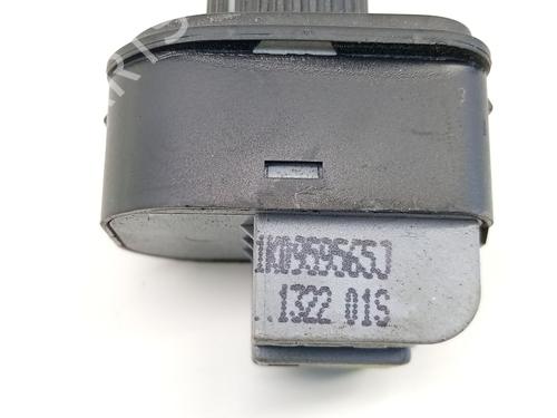 Mirror switch VW TIGUAN (5N_) 2.0 TDI 4motion | BP37427622I25 - Image 4