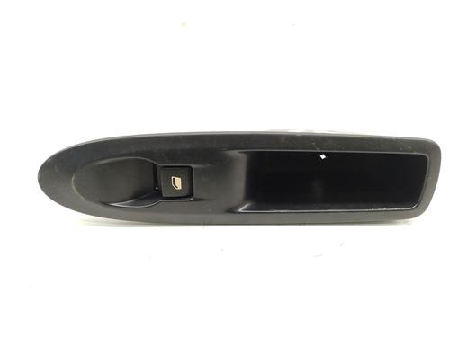 right-rear-window-switch-citroen-c4-ii-nc_-2009-36259817 main image