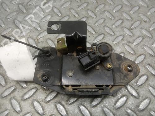 Bakluke lås JEEP GRAND CHEROKEE II (WJ, WG) [1998-2005]  9454882