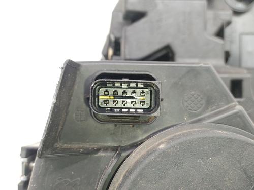 Left headlight PEUGEOT RIFTER 1.5 BlueHDi 100 | BP32304297C28