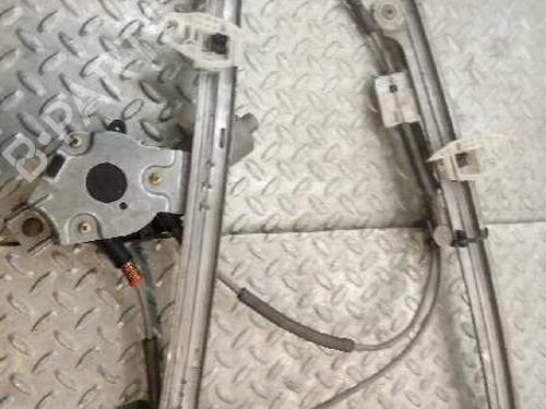Front right window mechanism CITROËN XSARA (N1)  | BP3062311C23 
