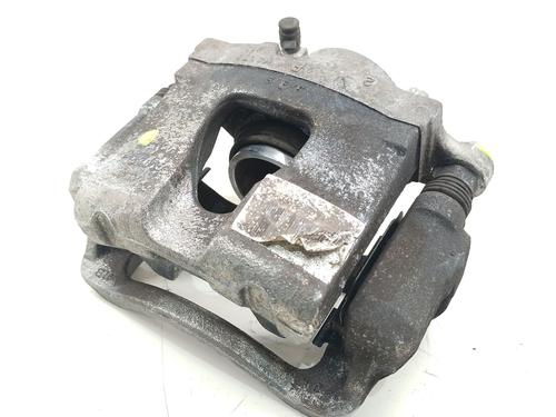 Used Right front brake caliper Right front brake caliper PEUGEOT 308 II (LB_, LP_, LW_, LH_, L3_) 1.2 THP 110 (110 hp) 34216646 34216646