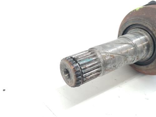 Right rear driveshaft VOLVO XC60 II (246) D4 | BP29189822M41