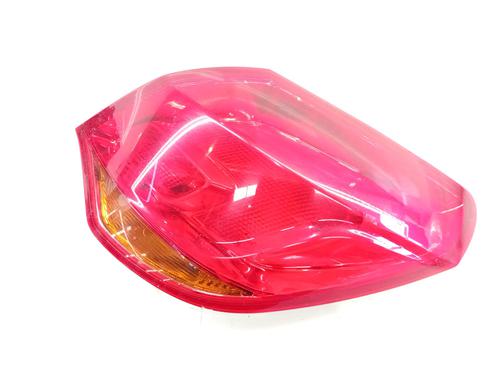Right taillight OPEL ASTRA J (P10) 1.6 CDTi (68) | BP36034065C35 - Image 2