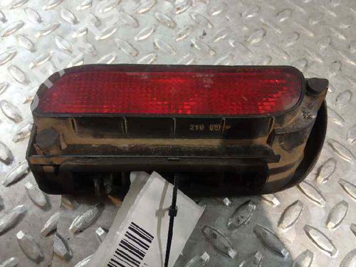 Used Third brake light Third brake light PEUGEOT PARTNER MPV (5_, G_) 1.9 D (69 hp) 5993680 5993680