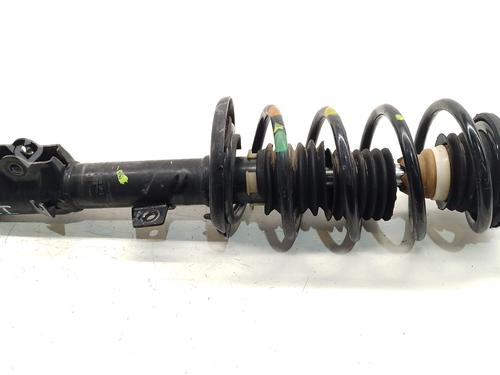 Used Left front shock absorber Left front shock absorber FORD ECOSPORT 1.5 Ti (112 hp) 32410666 32410666