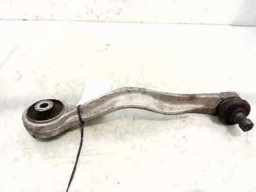 Used Right rear suspension arm Right rear suspension arm AUDI A4 B7 (8EC) 2.0 TDI (140 hp) 3158429 3158429