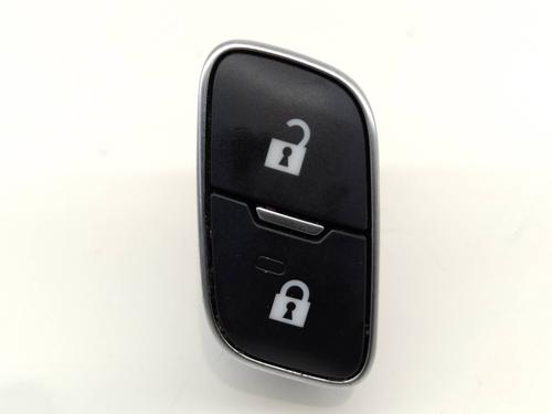 Used Switch FORD USA RANGER Crew Cab Pickup 3.0 EcoBoost Raptor 4x4 (292 hp) 20664942