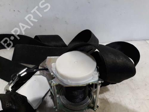 Rear right seatbelt AUDI A3 (8P1)  | BP6635692I28 