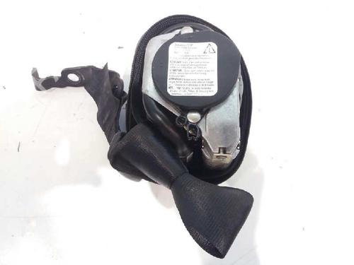 Kollisonspute sett AUDI A8 D3 (4E2, 4E8) 3.7 quattro | BP4498212C86 