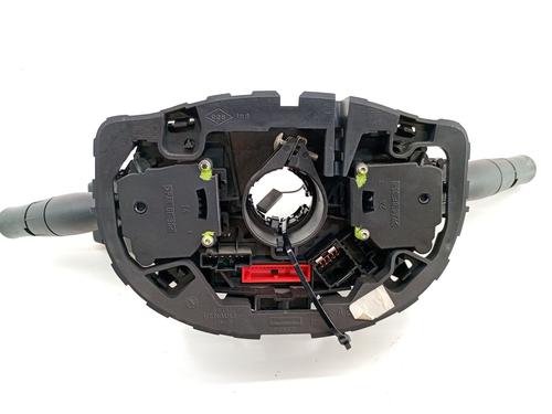 Switch RENAULT MEGANE II Saloon (LM0/1_) 1.5 dCi (LM02, LM13, LM2A) | BP38729642I30 - Image 5