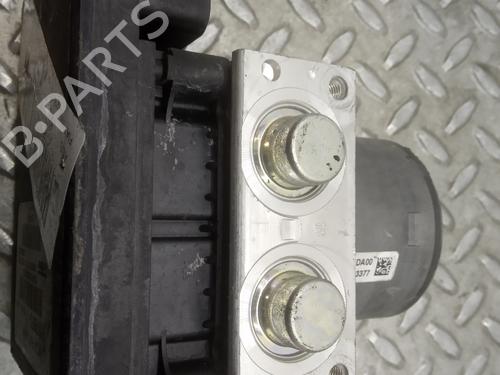 Used ABS pump FIAT 500L (351_, 352_) [2012-2025]  9243103