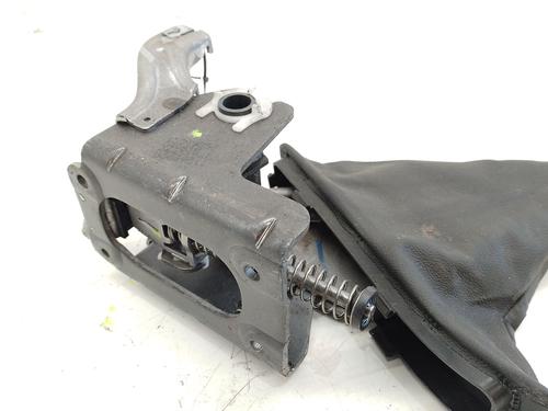 Hand brake OPEL ASTRA J (P10) 1.7 CDTI (68) | BP36388089I18 - Image 3