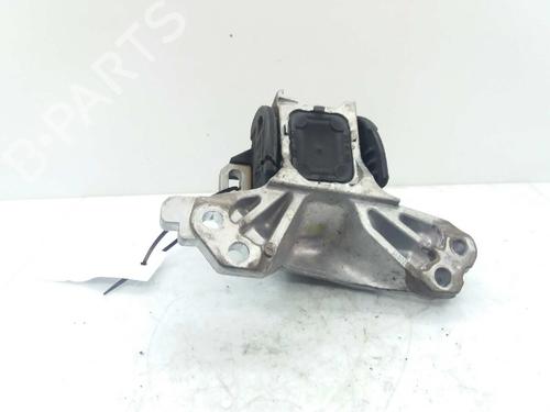 Engine mount PEUGEOT 407 SW (6E_, 6D_)  | BP10276710M89 