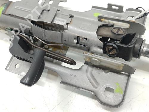Steering column CITROËN C4 CACTUS 1.5 BlueHDi 100 | BP31359550M21