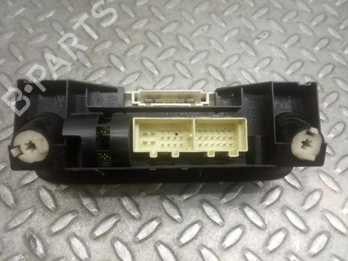 Climate control SEAT IBIZA IV (6J5, 6P1)  | BP10716143I5 