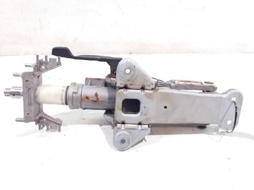 Steering column BMW 5 Gran Turismo (F07) 520 d | BP7177167M21 