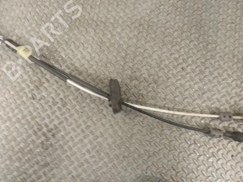 Andere OPEL INSIGNIA A (G09) 2.0 CDTI (68) | BP14236520O1 