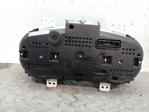 Instrument cluster HYUNDAI i30 (GD)  | BP16926079C47 