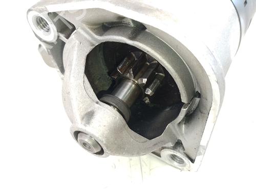 Starter VOLVO S60 I (384) D5 | BP29592832M8 