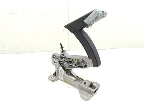 Used Hand brake CITROËN C4 CACTUS 1.2 THP 110 (110 hp) 29001205