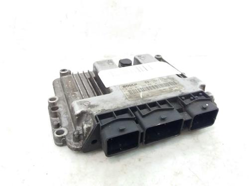 Used Control unit RENAULT MEGANE II (BM0/1_, CM0/1_) [2001-2012]  3547326