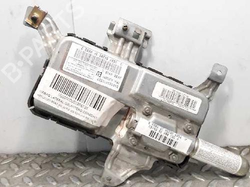 Used Electronic module MERCEDES-BENZ C-CLASS (W203) C 220 CDI (203.006) (136 hp) 3121770