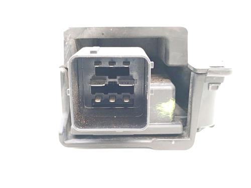 Electronic module PEUGEOT 2008 I (CU_) 1.2 THP 110 / PureTech 110 | BP36675776M83 - Image 3