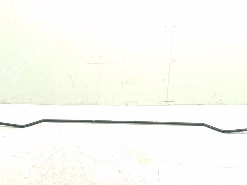Used Anti roll bar BMW 3 (F30, F80) [2011-2018]  25862567