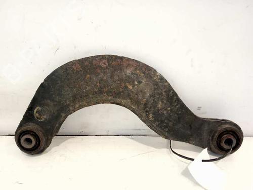 Used Right rear suspension arm FORD FOCUS II (DA_, HCP, DP) [2004-2013]  3164236