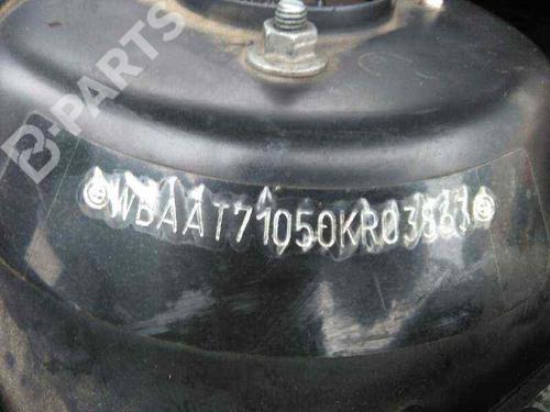 Front left interior door handle BMW 3 Compact (E46) 320 td | BP5028169I13  - Image 10