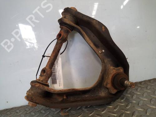 Left front suspension arm NISSAN TERRANO II (R20) 2.7 TDi 4WD | BP13221141M12 