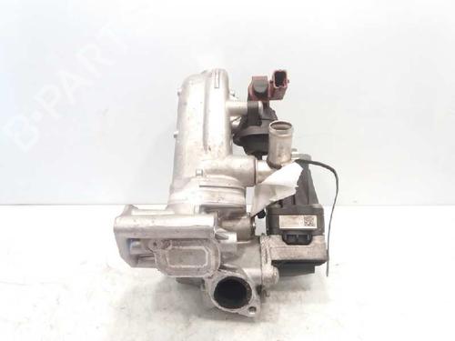 Used Egr OPEL ASTRA J (P10) [2009-2016]  4897251