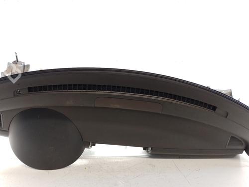 Airbag Kit SUZUKI SWIFT III (MZ, EZ)  | BP29886621C86 