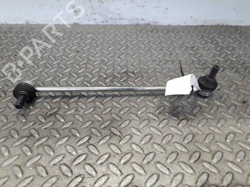 Used Left rear suspension arm SEAT ATECA (KH7, KHP) 1.0 TSI (116 hp) 15714349