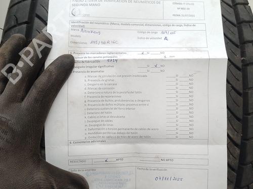 Andre IVECO DAILY V Platform/Chassis 35C15, 35S15, 40C15, 45C15, 50C15, 60C15, 65C15, 70C15 | BP30287820O1 