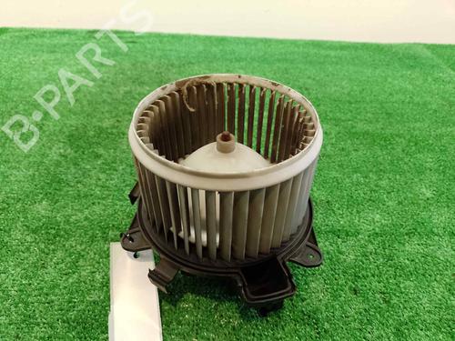 Varmvifte FIAT STILO (192_) 1.9 D Multijet (100 hp) 17144935