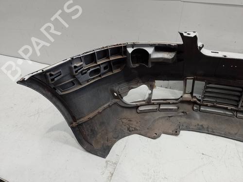 Front bumper VW PASSAT B5.5 (3B3) 1.9 TDI | BP16570363C7 