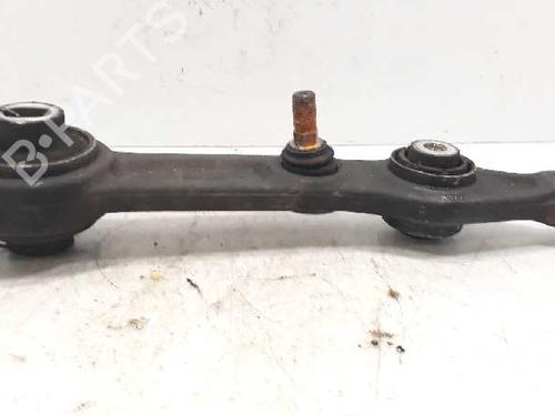 Right front suspension arm MERCEDES-BENZ CLS (C219)  BP4935237M13