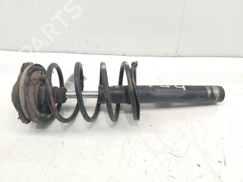 Used Right front shock absorber CITROËN XSARA PICASSO (N68) [1999-2012]  19425704