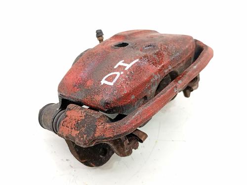 Used Left front brake caliper Left front brake caliper TOYOTA CELICA Coupe (_T18_) 2.0 (ST182_, ST182) (160 hp) 36500452 36500452