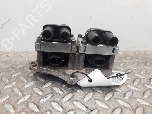 Used Ignition coil FIAT PUNTO (188_) 1.2 60 (188.030, .050, .130, .150, .230, .250) (60 hp) 9626635