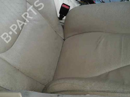 Rudehejsemekanisme Højre bagtil MERCEDES-BENZ S-CLASS (W220)  | BP3122514C25 