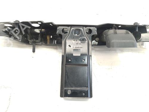 Traversa Traversa DACIA SANDERO III 1.0 TCe 90 (91 hp) 33244305 33244305