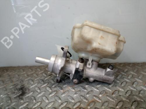 Used Brake master cylinder SEAT LEON (1P1) 1.9 TDI (105 hp) 9770486