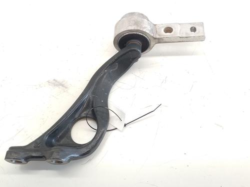 Used Right front suspension arm MAZDA 6 Hatchback (GH) 1.8 MZR (120 hp) 29063162
