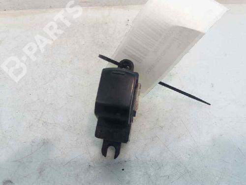 Used Left rear window switch Left rear window switch NISSAN NOTE (E12) 1.2 (80 hp) 4764839 4764839